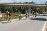 gal/2007/17 - Fondo Valdarbia - Arrivo lungo/_thb_DSC_1613-01.jpg